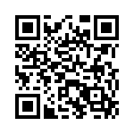 VE-BWY-MW QRCode