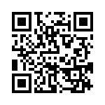 VE-BWY-MX-F2 QRCode