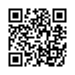 VE-BWY-MX-F4 QRCode