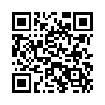 VE-BWY-MY-F1 QRCode