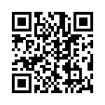 VE-BWZ-CV-F2 QRCode