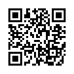 VE-BWZ-CV-F3 QRCode