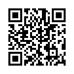 VE-BWZ-CW-B1 QRCode