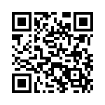 VE-BWZ-CW-S QRCode