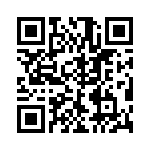 VE-BWZ-CY-F2 QRCode