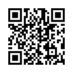 VE-BWZ-EV-F3 QRCode