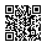 VE-BWZ-EV-F4 QRCode