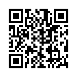 VE-BWZ-EW-F2 QRCode