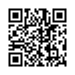 VE-BWZ-EX-F3 QRCode