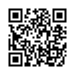 VE-BWZ-EX-F4 QRCode