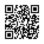 VE-BWZ-EY-F4 QRCode