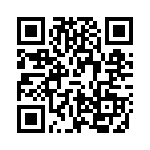 VE-BWZ-IV QRCode