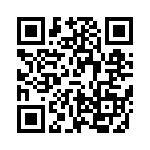 VE-BWZ-IW-F2 QRCode