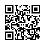 VE-BWZ-IW-F3 QRCode