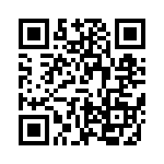 VE-BWZ-IY-F1 QRCode