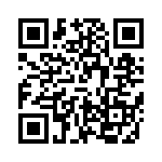 VE-BWZ-IY-F2 QRCode