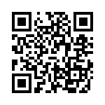 VE-BWZ-IY-S QRCode