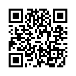 VE-BWZ-MV QRCode