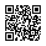 VE-BWZ-MW-B1 QRCode