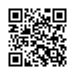 VE-BWZ-MY-F4 QRCode