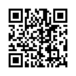 VE-J00-CZ-F3 QRCode