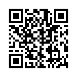 VE-J00-CZ-S QRCode