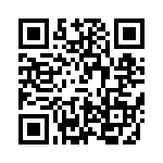 VE-J00-EY-F1 QRCode