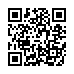 VE-J00-EY-F2 QRCode