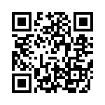 VE-J00-EY-F4 QRCode