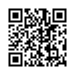 VE-J00-EZ-F4 QRCode