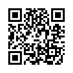 VE-J00-EZ QRCode