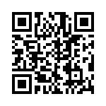 VE-J00-IZ-F3 QRCode