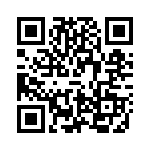 VE-J00-IZ QRCode