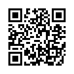 VE-J00-MY-F4 QRCode