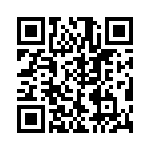 VE-J00-MZ-F3 QRCode