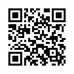 VE-J01-CX-B1 QRCode