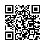 VE-J01-CY-F3 QRCode