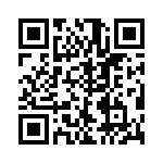 VE-J01-CZ-F1 QRCode