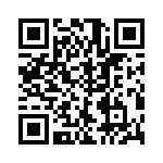 VE-J01-CZ-S QRCode