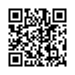 VE-J01-EX-F2 QRCode