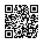 VE-J01-EY-B1 QRCode