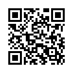 VE-J01-EY-S QRCode