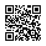 VE-J01-IZ-F4 QRCode