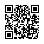 VE-J01-IZ QRCode