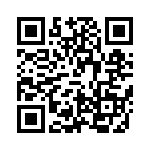 VE-J01-MX-F1 QRCode