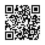 VE-J01-MY-F3 QRCode