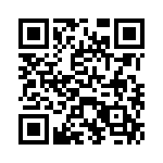 VE-J01-MY-S QRCode