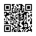 VE-J01-MZ-F3 QRCode