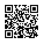 VE-J02-CX-B1 QRCode