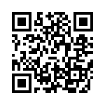 VE-J02-CX-F1 QRCode